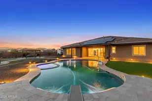 15833 W Cheryl Ct, Waddell, AZ 85355 - Photo 5