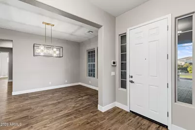 15833 W Cheryl Court, Waddell, AZ 85355 - Photo 25