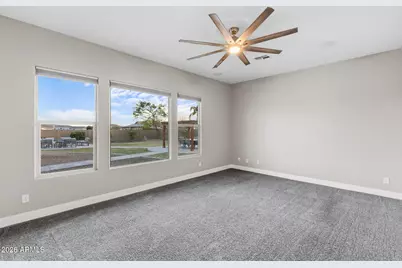 15833 W Cheryl Court, Waddell, AZ 85355 - Photo 71