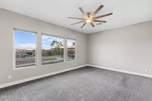 15833 W Cheryl Ct, Waddell, AZ 85355 - Photo 71