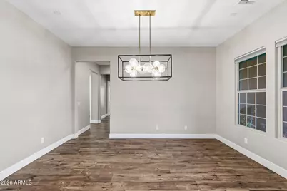 15833 W Cheryl Court, Waddell, AZ 85355 - Photo 37