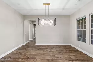 15833 W Cheryl Ct, Waddell, AZ 85355 - Photo 37