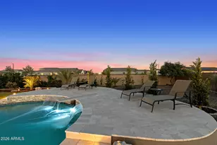 15833 W Cheryl Ct, Waddell, AZ 85355 - Photo 91