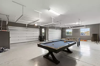 15833 W Cheryl Court, Waddell, AZ 85355 - Photo 43