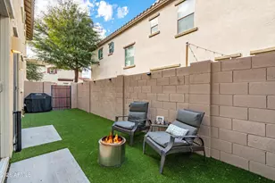 3183 S Magnolia Ln, Chandler, AZ 85286 - Photo 25