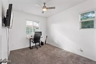 3183 S Magnolia Lane, Chandler, AZ 85286 - Photo 25