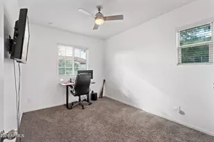 3183 S Magnolia Ln, Chandler, AZ 85286 - Photo 25