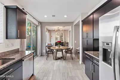 3183 S Magnolia Lane, Chandler, AZ 85286 - Photo 15