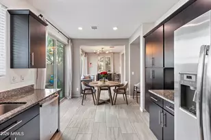 3183 S Magnolia Ln, Chandler, AZ 85286 - Photo 15