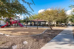 3183 S Magnolia Ln, Chandler, AZ 85286 - Photo 33