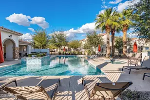 3183 S Magnolia Ln, Chandler, AZ 85286 - Photo 5