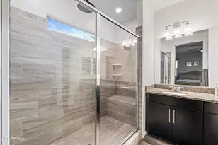 3183 S Magnolia Ln, Chandler, AZ 85286 - Photo 21