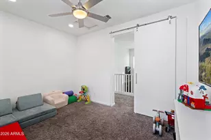 3183 S Magnolia Ln, Chandler, AZ 85286 - Photo 23