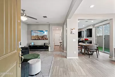 3183 S Magnolia Lane, Chandler, AZ 85286 - Photo 9