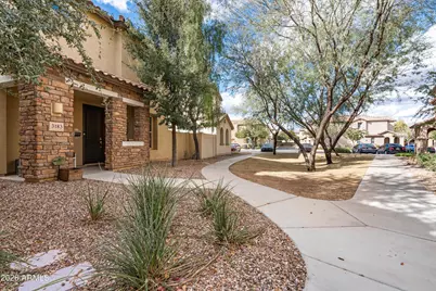 3183 S Magnolia Lane, Chandler, AZ 85286 - Photo 7