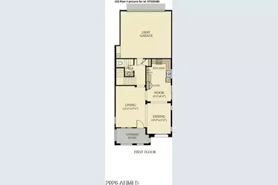 3183 S Magnolia Lane, Chandler, AZ 85286 - Photo 35