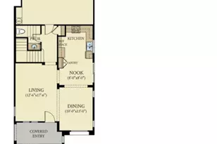 3183 S Magnolia Ln, Chandler, AZ 85286 - Photo 35