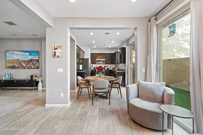 3183 S Magnolia Lane, Chandler, AZ 85286 - Photo 3