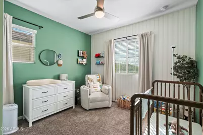 3183 S Magnolia Lane, Chandler, AZ 85286 - Photo 27