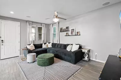 3183 S Magnolia Lane, Chandler, AZ 85286 - Photo 11