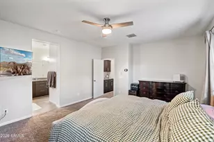 3183 S Magnolia Ln, Chandler, AZ 85286 - Photo 15