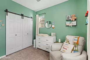 3183 S Magnolia Ln, Chandler, AZ 85286 - Photo 21
