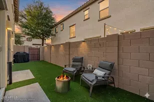 3183 S Magnolia Ln, Chandler, AZ 85286 - Photo 5
