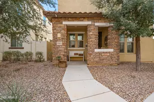 3183 S Magnolia Ln, Chandler, AZ 85286 - Photo 7
