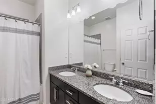 3183 S Magnolia Ln, Chandler, AZ 85286 - Photo 23