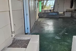 872 W 92 Hwy, Bisbee, AZ 85603 - Photo 7