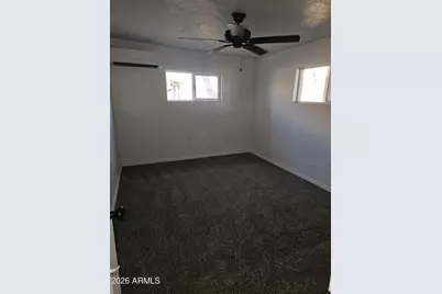 872 W 92 Highway #A, Bisbee, AZ 85603 - Photo 5