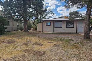 872 W 92 Hwy, Bisbee, AZ 85603 - Photo 1