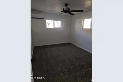 872 W 92 Highway #A, Bisbee, AZ 85603 - Photo 5