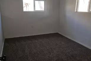 872 W 92 Hwy, Bisbee, AZ 85603 - Photo 5