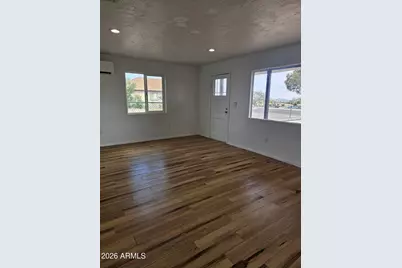 872 W 92 Highway #A, Bisbee, AZ 85603 - Photo 3