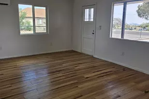 872 W 92 Hwy, Bisbee, AZ 85603 - Photo 3