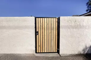 308 E Vogel Ave, Phoenix, AZ 85020 - Photo 5