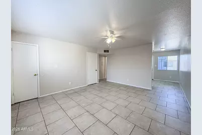 308 E Vogel Avenue #6, Phoenix, AZ 85020 - Photo 11