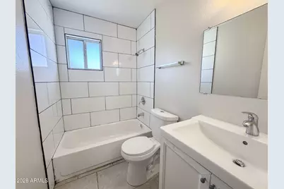 308 E Vogel Avenue #6, Phoenix, AZ 85020 - Photo 13