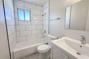 308 E Vogel Ave, Phoenix, AZ 85020 - Photo 13