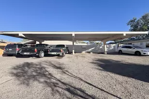 308 E Vogel Ave, Phoenix, AZ 85020 - Photo 3