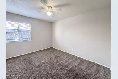 308 E Vogel Avenue #6, Phoenix, AZ 85020 - Photo 15