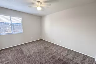 308 E Vogel Ave, Phoenix, AZ 85020 - Photo 15