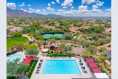 9166 E Hoverland Road, Scottsdale, AZ 85255 - Photo 47