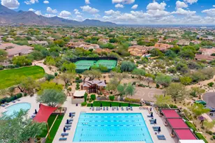 9166 E Hoverland Rd, Scottsdale, AZ 85255 - Photo 47