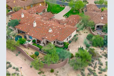 9166 E Hoverland Road, Scottsdale, AZ 85255 - Photo 41