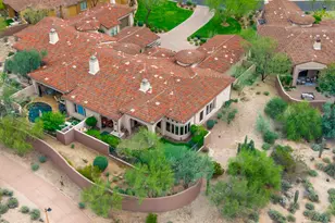 9166 E Hoverland Rd, Scottsdale, AZ 85255 - Photo 41