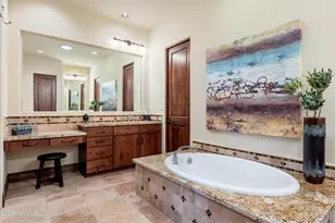 9166 E Hoverland Rd, Scottsdale, AZ 85255 - Photo 19