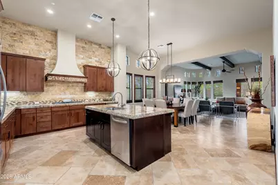 9166 E Hoverland Road, Scottsdale, AZ 85255 - Photo 9