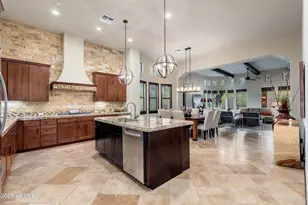 9166 E Hoverland Rd, Scottsdale, AZ 85255 - Photo 9